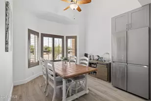 907 N Mountain Rd, Mesa, AZ 85207 - Photo 11