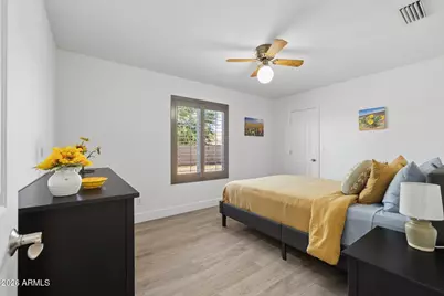 907 N Mountain Road, Mesa, AZ 85207 - Photo 23