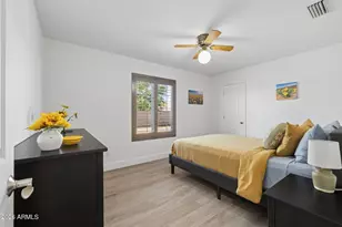 907 N Mountain Rd, Mesa, AZ 85207 - Photo 23
