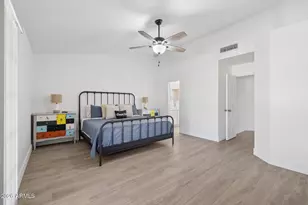 907 N Mountain Rd, Mesa, AZ 85207 - Photo 19