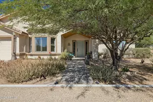 907 N Mountain Rd, Mesa, AZ 85207 - Photo 9