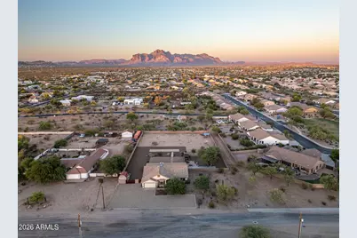 907 N Mountain Road, Mesa, AZ 85207 - Photo 7