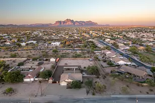 907 N Mountain Rd, Mesa, AZ 85207 - Photo 7