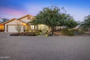 907 N Mountain Rd, Mesa, AZ 85207 - Photo 41