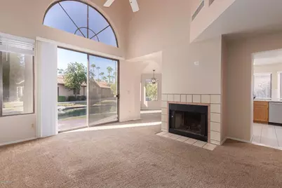 1326 W Clear Spring Drive, Gilbert, AZ 85233 - Photo 11