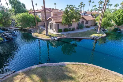1326 W Clear Spring Drive, Gilbert, AZ 85233 - Photo 35