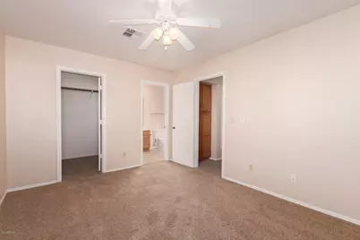 1326 W Clear Spring Drive, Gilbert, AZ 85233 - Photo 25