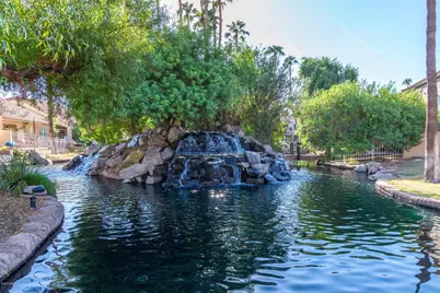 1326 W Clear Spring Drive, Gilbert, AZ 85233 - Photo 39