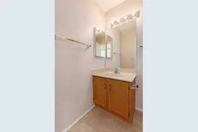 1326 W Clear Spring Drive, Gilbert, AZ 85233 - Photo 5