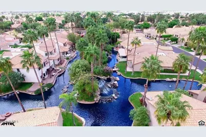1326 W Clear Spring Drive, Gilbert, AZ 85233 - Photo 41