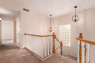 1326 W Clear Spring Drive, Gilbert, AZ 85233 - Photo 23