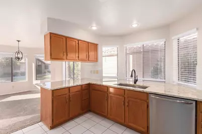 1326 W Clear Spring Drive, Gilbert, AZ 85233 - Photo 19