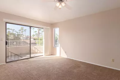 1326 W Clear Spring Drive, Gilbert, AZ 85233 - Photo 27