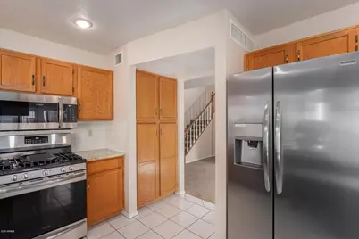 1326 W Clear Spring Drive, Gilbert, AZ 85233 - Photo 17