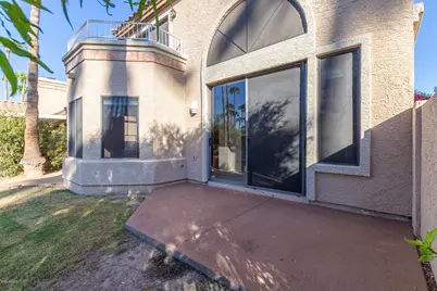 1326 W Clear Spring Drive, Gilbert, AZ 85233 - Photo 37