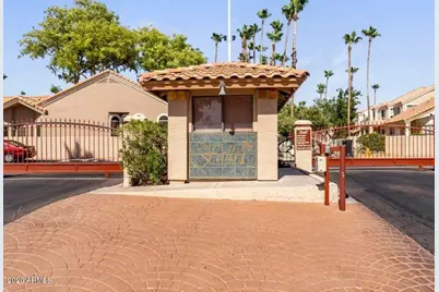 1326 W Clear Spring Drive, Gilbert, AZ 85233 - Photo 3