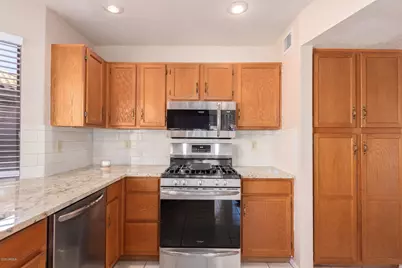 1326 W Clear Spring Drive, Gilbert, AZ 85233 - Photo 21