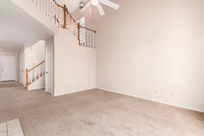 1326 W Clear Spring Drive, Gilbert, AZ 85233 - Photo 13