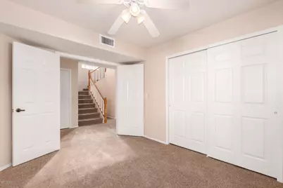 1326 W Clear Spring Drive, Gilbert, AZ 85233 - Photo 9