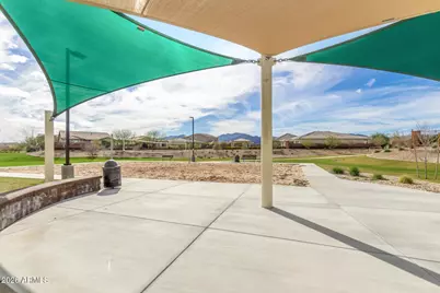 18904 W Laurel Lane, Surprise, AZ 85388 - Photo 43
