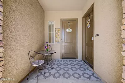 18904 W Laurel Lane, Surprise, AZ 85388 - Photo 5