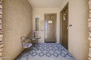 18904 W Laurel Ln, Surprise, AZ 85388 - Photo 5