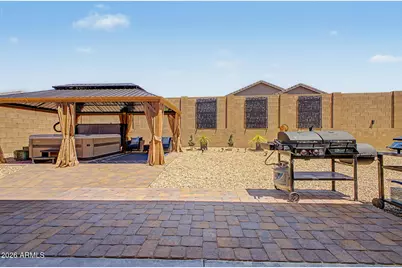 18904 W Laurel Lane, Surprise, AZ 85388 - Photo 33