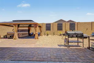 18904 W Laurel Ln, Surprise, AZ 85388 - Photo 33