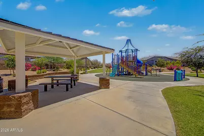18904 W Laurel Lane, Surprise, AZ 85388 - Photo 39