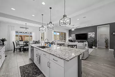 18904 W Laurel Lane, Surprise, AZ 85388 - Photo 1