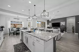 18904 W Laurel Ln, Surprise, AZ 85388 - Photo 1