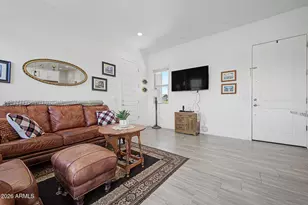 18904 W Laurel Ln, Surprise, AZ 85388 - Photo 23