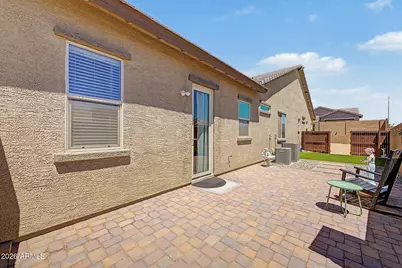 18904 W Laurel Lane, Surprise, AZ 85388 - Photo 37