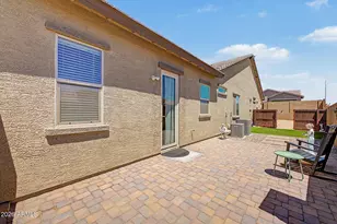 18904 W Laurel Ln, Surprise, AZ 85388 - Photo 37