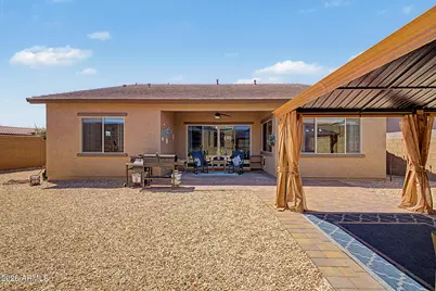 18904 W Laurel Lane, Surprise, AZ 85388 - Photo 29