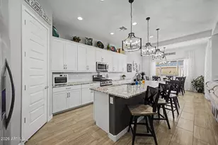 18904 W Laurel Ln, Surprise, AZ 85388 - Photo 9
