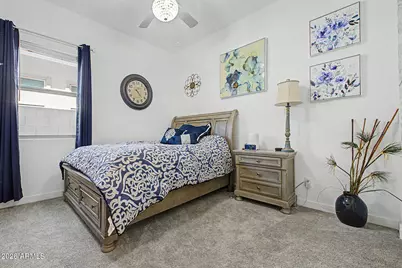 18904 W Laurel Lane, Surprise, AZ 85388 - Photo 17