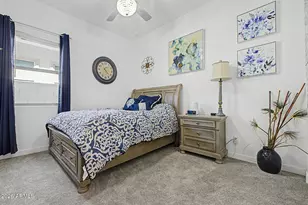 18904 W Laurel Ln, Surprise, AZ 85388 - Photo 17