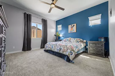 18904 W Laurel Lane, Surprise, AZ 85388 - Photo 13