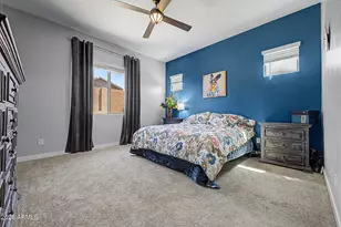 18904 W Laurel Ln, Surprise, AZ 85388 - Photo 13