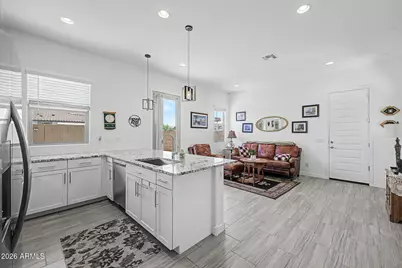 18904 W Laurel Lane, Surprise, AZ 85388 - Photo 25