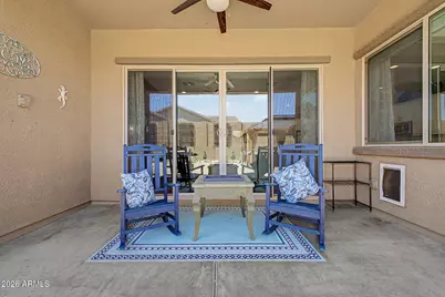 18904 W Laurel Lane, Surprise, AZ 85388 - Photo 29