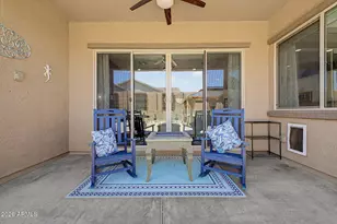 18904 W Laurel Ln, Surprise, AZ 85388 - Photo 29
