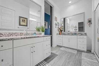 18904 W Laurel Lane, Surprise, AZ 85388 - Photo 15