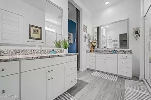 18904 W Laurel Ln, Surprise, AZ 85388 - Photo 15