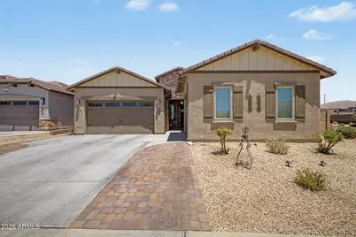18904 W Laurel Lane, Surprise, AZ 85388 - Photo 1