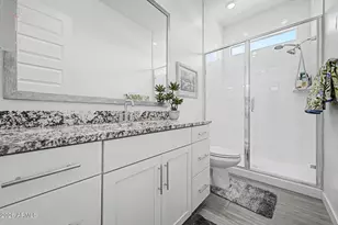 18904 W Laurel Ln, Surprise, AZ 85388 - Photo 27