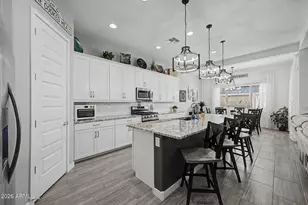 18904 W Laurel Ln, Surprise, AZ 85388 - Photo 1