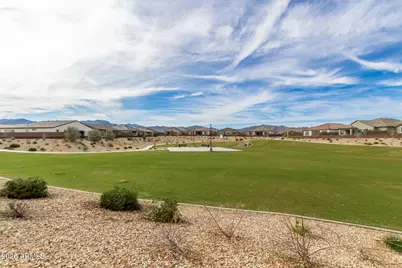 18904 W Laurel Lane, Surprise, AZ 85388 - Photo 41