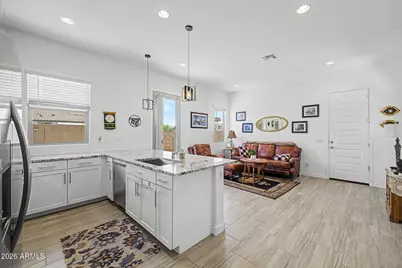18904 W Laurel Lane, Surprise, AZ 85388 - Photo 25